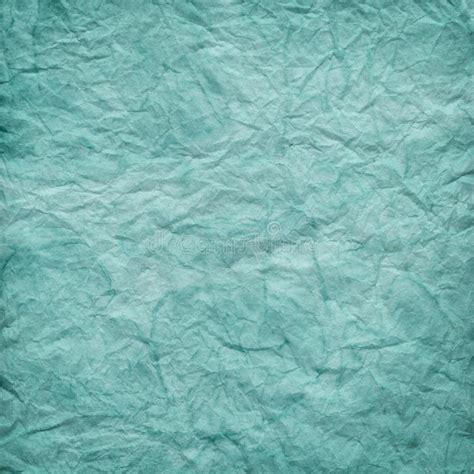 Soft Blue Paper Texture Stock Image - Image: 9692241