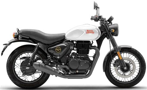 Royal Enfield Hunter 350 Retro (Factory Silver) on EMI | Bajaj Mall