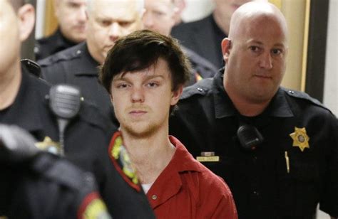 'Affluenza' Teen Now Wants a New Judge