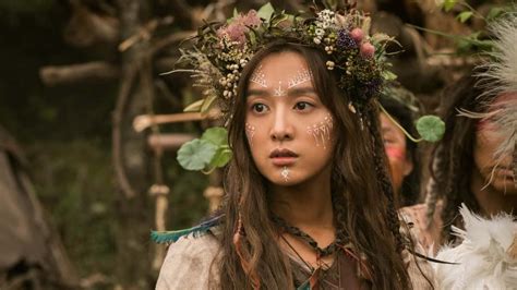 Arthdal Chronicles Season 2: Netflix Release Date & What to Expect ...