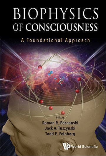 book in 2020 (With images) | Consciousness, Life science, Books