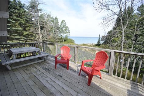 Leelanau Sands Casino Vacation Rentals: house rentals & more | Vrbo