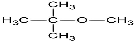 MTBE | Oxidized Bitumen - Residue Wax - Paraffin Wax