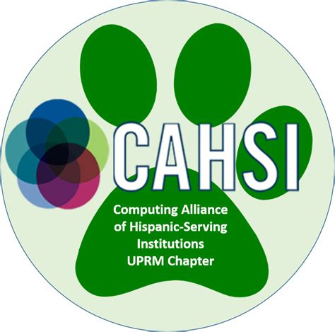 CAHSI UPRM