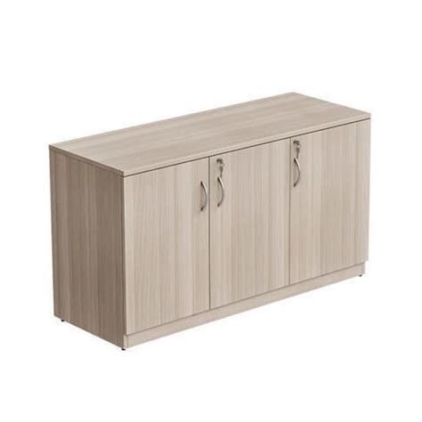 Plywood Office Storage Cabinet at Rs 5500 in Gurgaon | ID: 20220022248