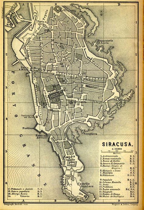 1893_siracusa2.jpg 1,218×1,781 pixels