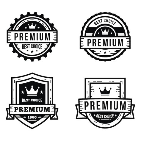 Premium Vector Fun Logo - Riset