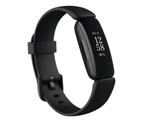 6 Best Step Counter Watches for Accurate Fitness Tracking