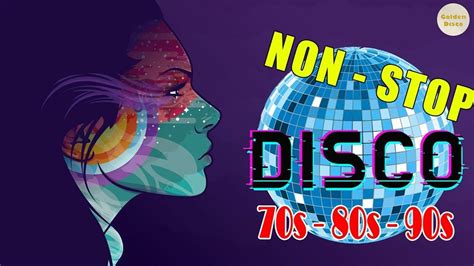 Disco 70s, Disco Music, Disco Dance, 80s, Songs, Download, Retro, Movie ...