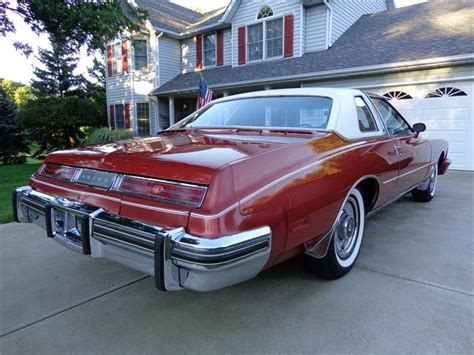 1976 Buick Riviera for Sale | ClassicCars.com | CC-898288