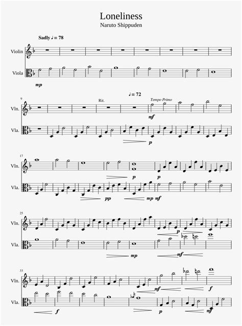 Save A Life Piano Sheet Music PNG Image | Transparent PNG Free Download ...