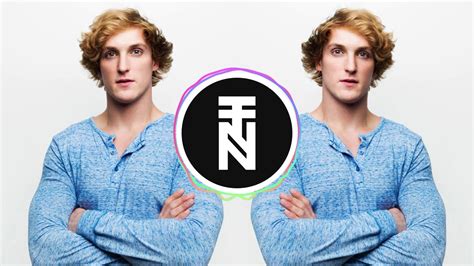 Logan Paul - Outta My Hair (OFFICIAL Illory TRAP REMIX) - YouTube