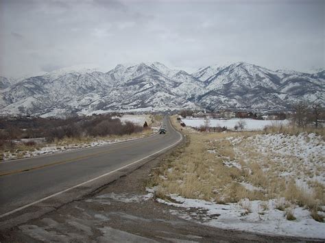 Layton, Utah | Flickr - Photo Sharing!