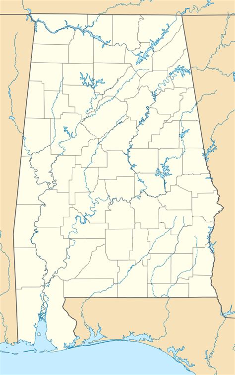 File:USA Alabama location map.svg - Wikipedia