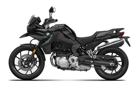 BMW Motorrad