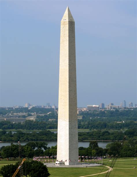 File:Washington Monument 2012.jpg