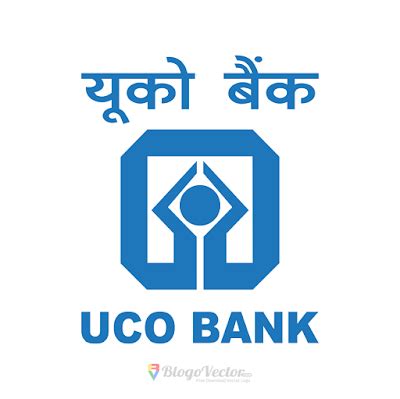 Uco bank logo png logo vector downloads svg eps – Artofit