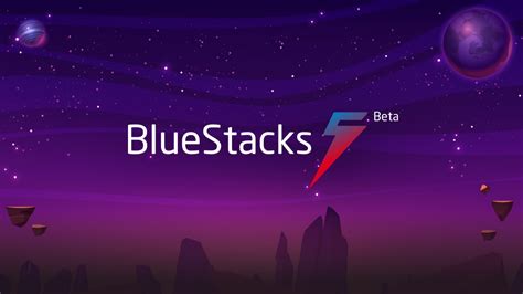 Disponibile BlueStacks 5, la nuova versione della piattaforma che permette di giocare i titoli ...