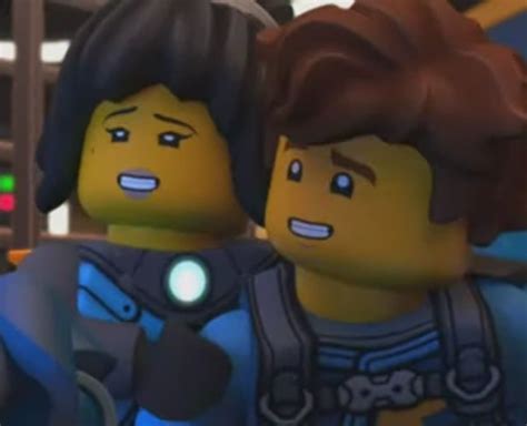 Jaya 15 season in 2021 | Lego ninjago, Lego ninjago nya, Ninjago