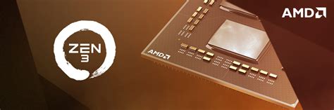 AMD Ryzen 7 5800X “Vermeer” 8 Core & 16 Thread Zen 3 CPU Benchmark ...