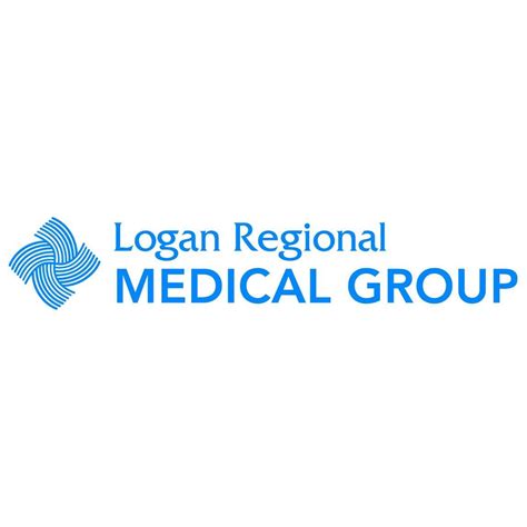 Logan Regional Medical Group - Community | Facebook