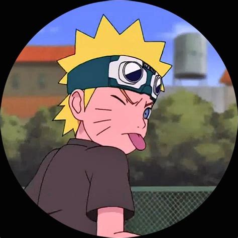 Naruto PFP: Best Naruto Profile Pictures Kid Naruto, Naruto Show, Naruto Cute, Naruto And Sasuke ...