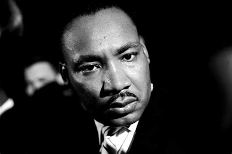 Free download Today in Georgia history Martin Luther King Jr [1500x1000] for your Desktop ...