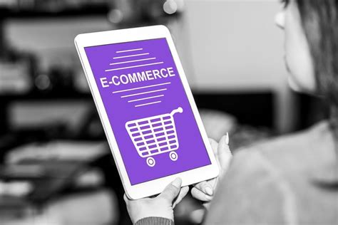 Headless eCommerce Platforms: what are they and what are the benefits? | Nublue