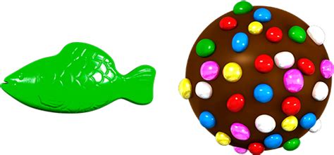 Candy Crush Logo PNG Transparent Image | PNG Arts