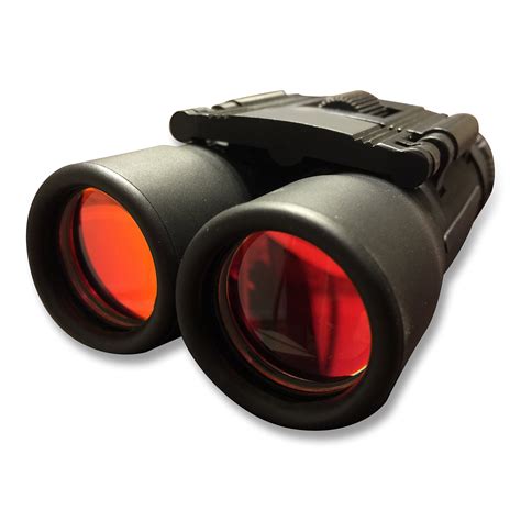 Binoculars Compact Ranked Top 10 Bird Watching Hunting Astronomy ...