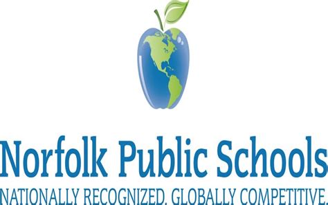 Norfolk School Board: End the Contract with the Norfolk Police ...