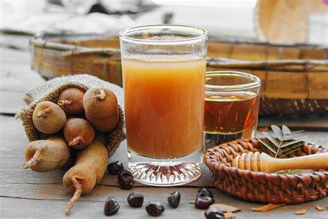 The Rich History, Flavor and Health Benefits of Tamarind