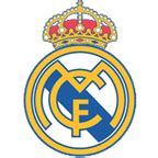Real Madrid CF | Site Officiel du Real Madrid CF