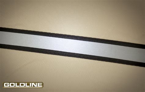 Best quality, Best price, Best warranty! Class A Goldline RV covers