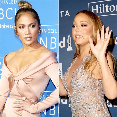 Celebrity Feuds: The Biggest Ever