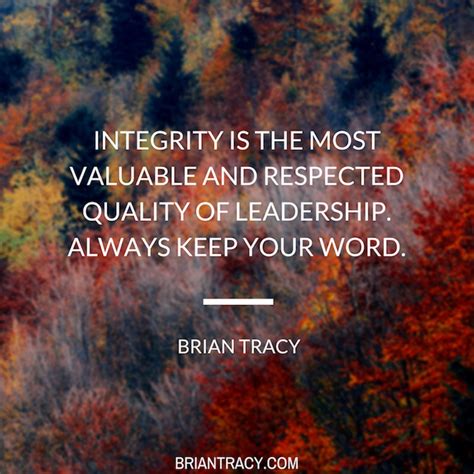 20 Brian Tracy Leadership Quotes For Inspiration