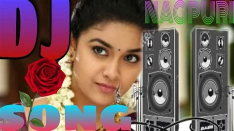 Nagpuri DJ Song, Nagpuri DJ Song 2020, - YouTube