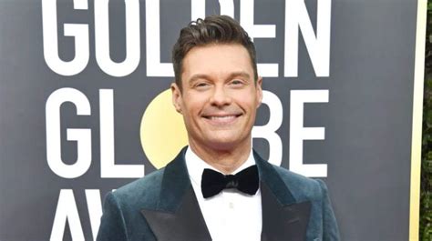 Ryan Seacrest Talks the Future of Live 'American Idol' 2020 Episodes