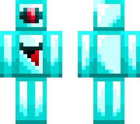 Skeppy | Minecraft Skins