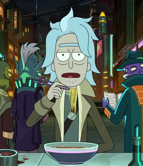 'Rick and Morty' Season 5 finale explained: 6 biggest questions, answered