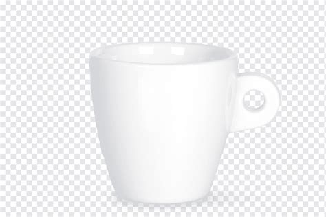 Coffee cup Mug Ceramic Tableware, saucer, white, saucer, tableware png | PNGWing