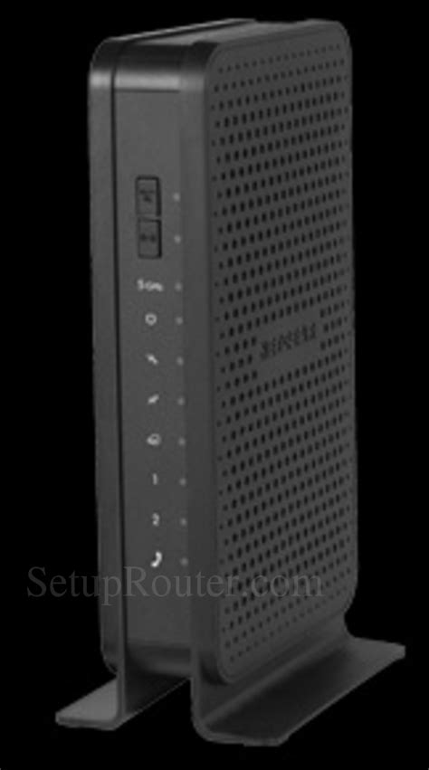 Netgear Router Guides