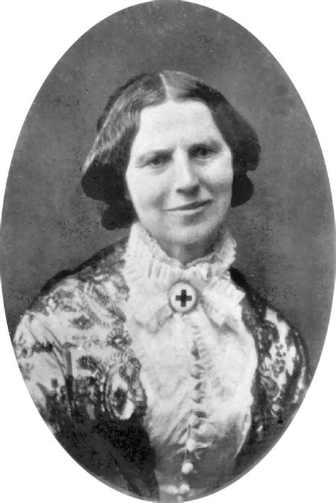 American Red Cross | History, Clara Barton, Mission, & Facts | Britannica