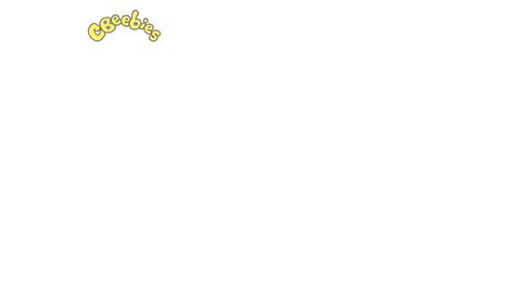 CBeebies Screen Bug Template (2002-07) by RabbitFilmMaker on DeviantArt