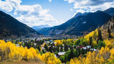 Pin on We Love Silverton, Colorado