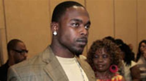 Marcus Vick sentenced to jail for contempt of court