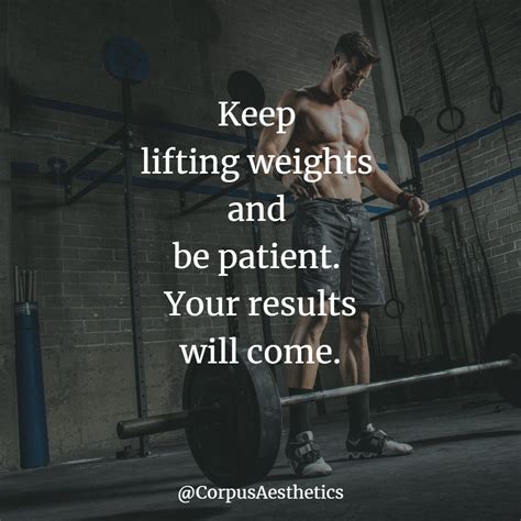 Pin on Fitness motivation