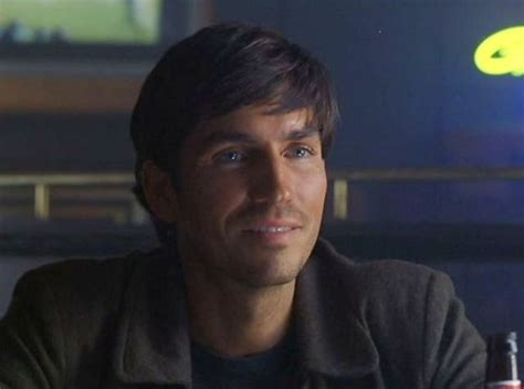 Fan de Jim Caviezel — Rewatched Angel eyes. I really love this movie. My...