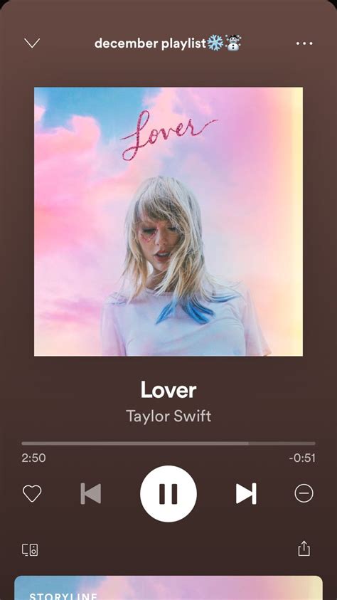 lover🥰 | Musica, Taylor swift, Playlist de músicas