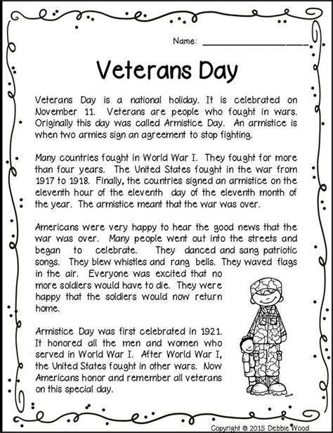 Veterans day traditions Are the banks open today veterans day 2024